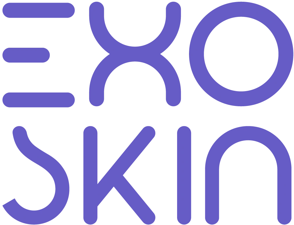 EXOSKIN-Primary-Logo