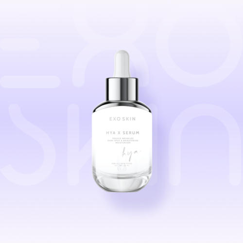 EXO SKIN Product Image 03 500x500 1