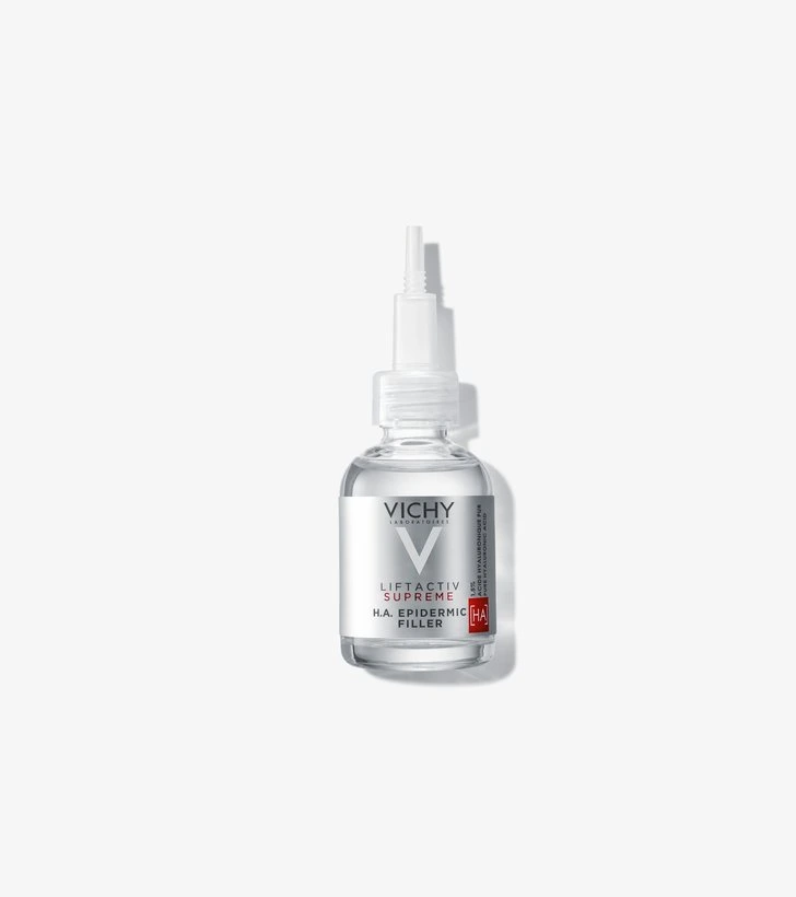 liftactiv HA epidermic filler pack1